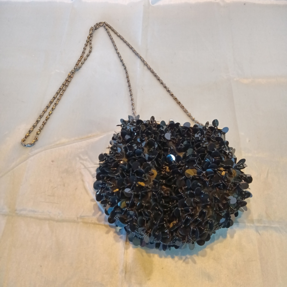 Clutch Purse